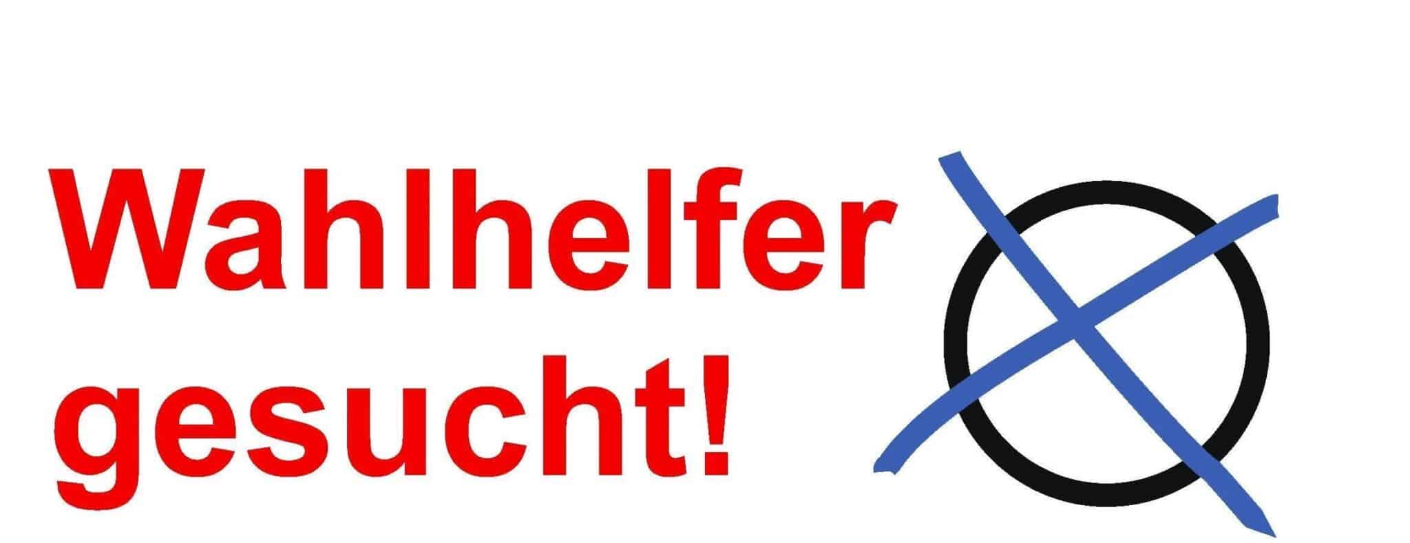 12-wahlhelfer-gesucht_bild