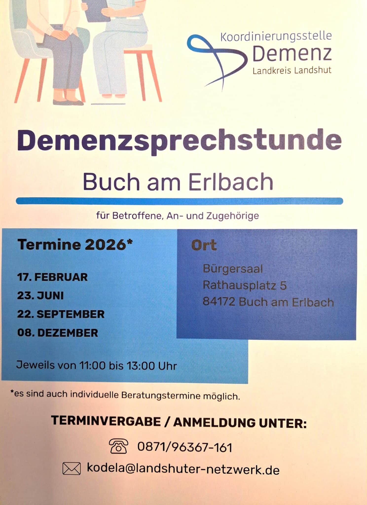flyer-demenzsprechstunde