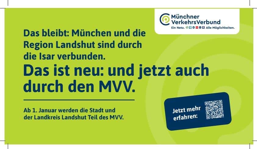 lavv-wird-mvv