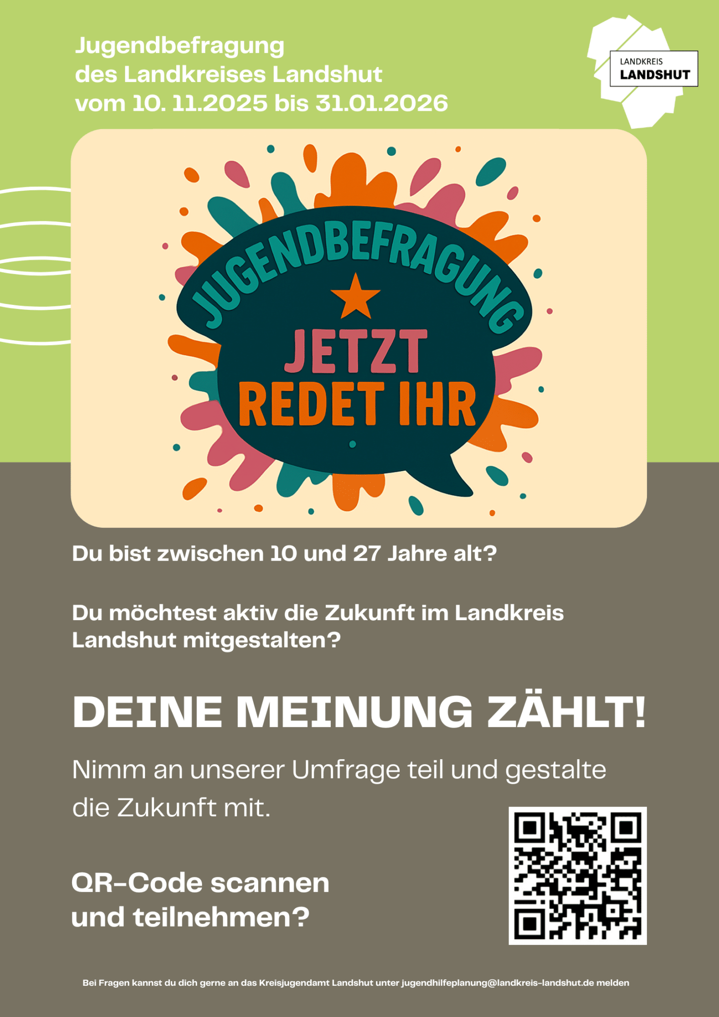 poster-deine-meinung-zaehlt-2